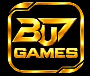 BU7 Game